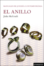 Anillo, El